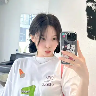 盖菊华