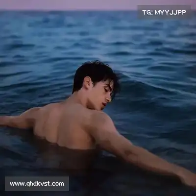 何战朗
