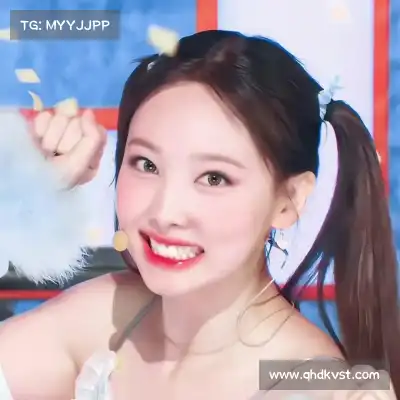 嵇国阔